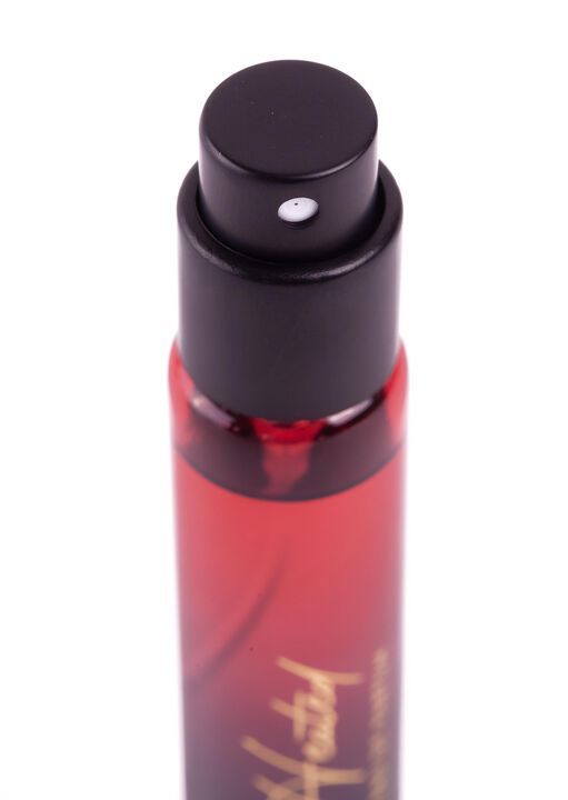 Heated Purse Spray 10ml image number 2.0